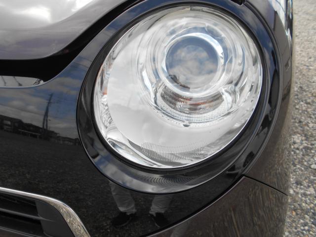 N_ONE（新潟県新潟市南区）画像12