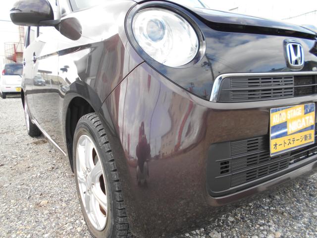 N_ONE（新潟県新潟市南区）画像9