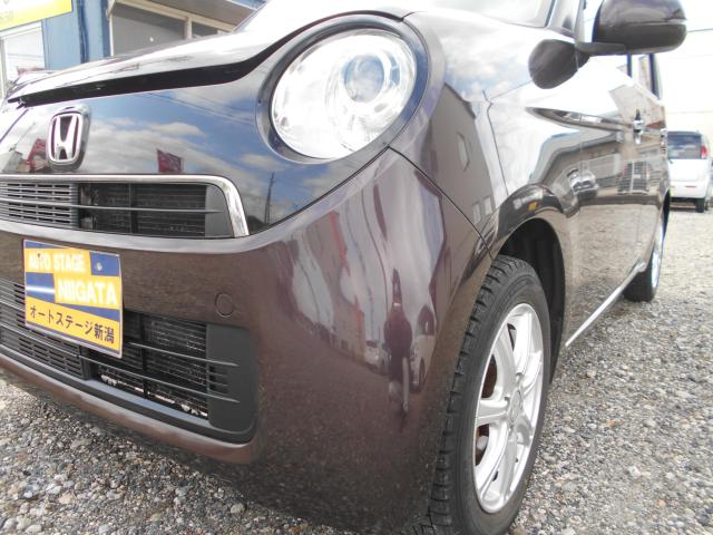 N_ONE（新潟県新潟市南区）画像10