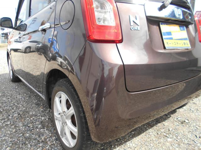 N_ONE（新潟県新潟市南区）画像15