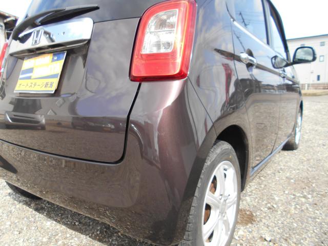 N_ONE（新潟県新潟市南区）画像16