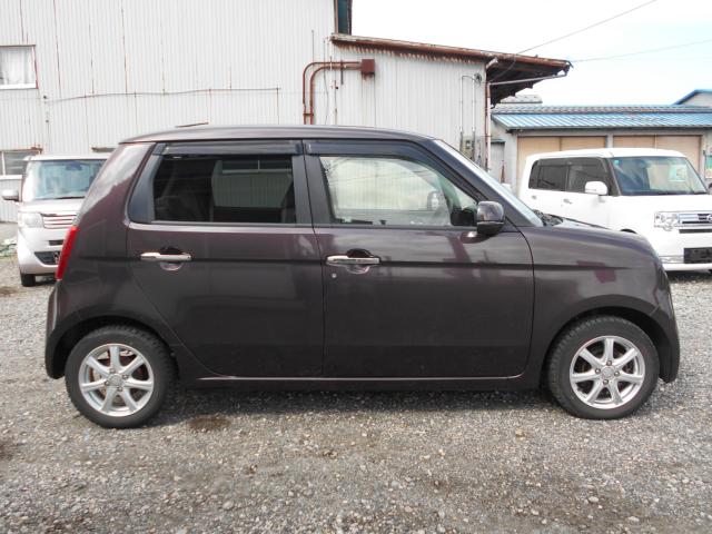 N_ONE（新潟県新潟市南区）画像6