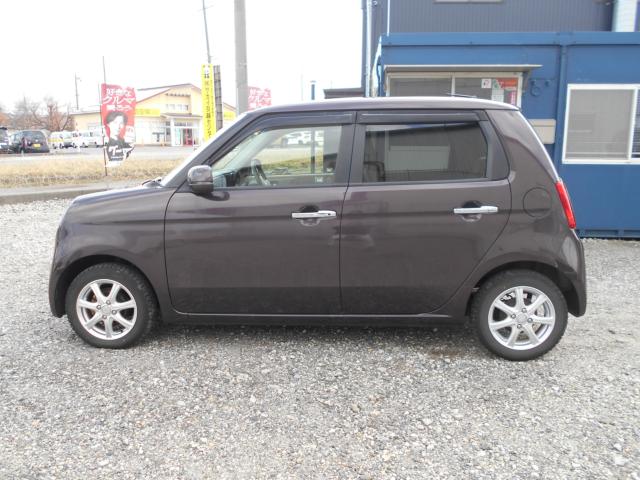 N_ONE（新潟県新潟市南区）画像2