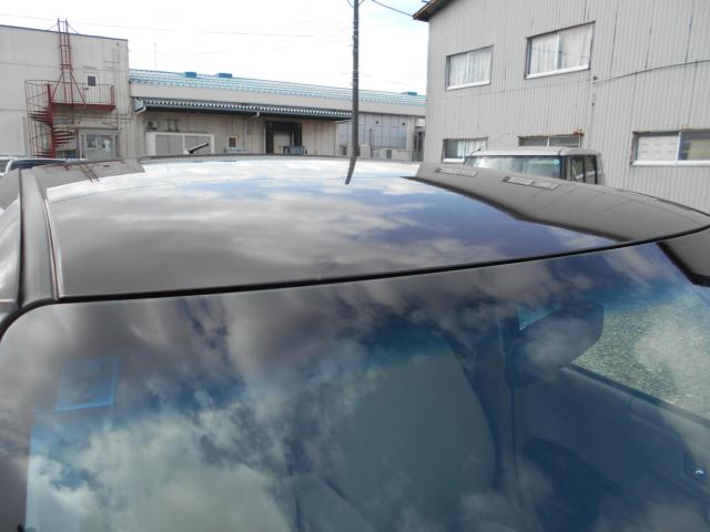 N_ONE（新潟県新潟市南区）画像17