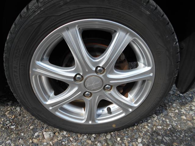 N_ONE（新潟県新潟市南区）画像18