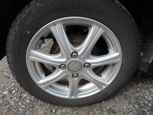 N_ONE（新潟県新潟市南区）画像19