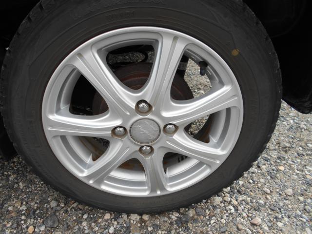 N_ONE（新潟県新潟市南区）画像20