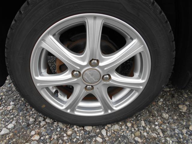 N_ONE（新潟県新潟市南区）画像21