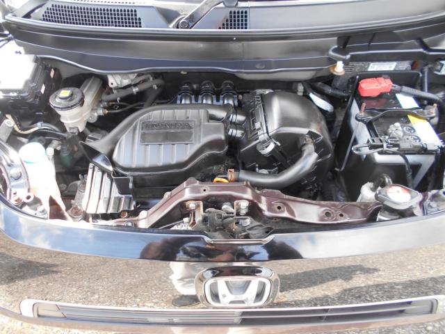 N_ONE（新潟県新潟市南区）画像41