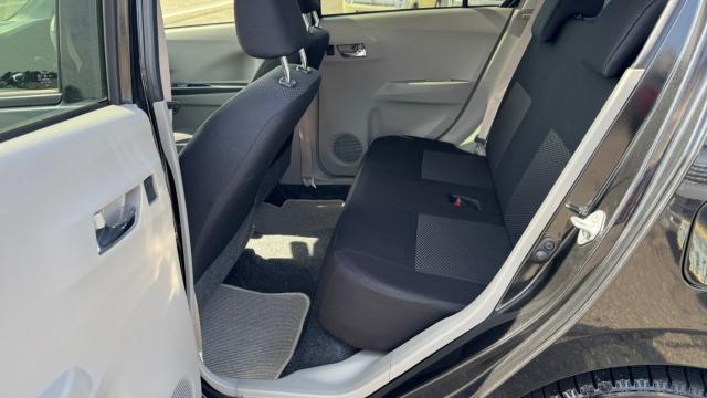 ミライース（新潟県長岡市）