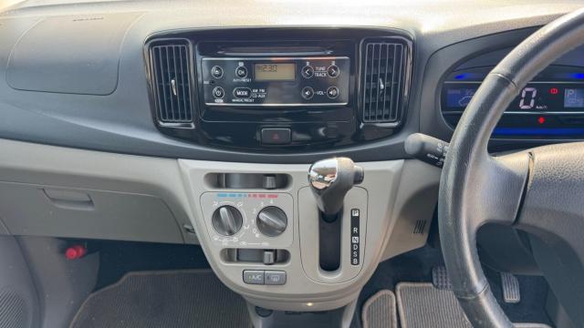 ミライース（新潟県長岡市）