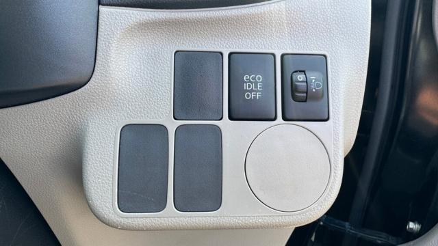 ミライース（新潟県長岡市）