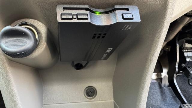 ミライース（新潟県長岡市）