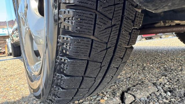 ミライース（新潟県長岡市）