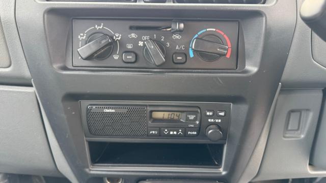 クリッパーバン（新潟県長岡市）