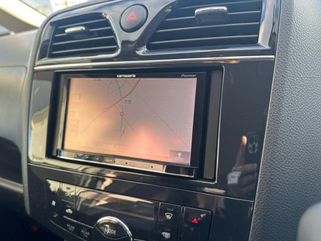 セレナ（新潟県新潟市西蒲区）