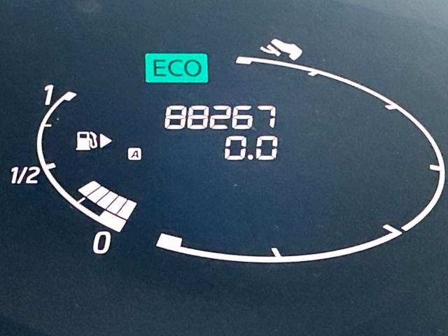 セレナ（新潟県新潟市西蒲区）