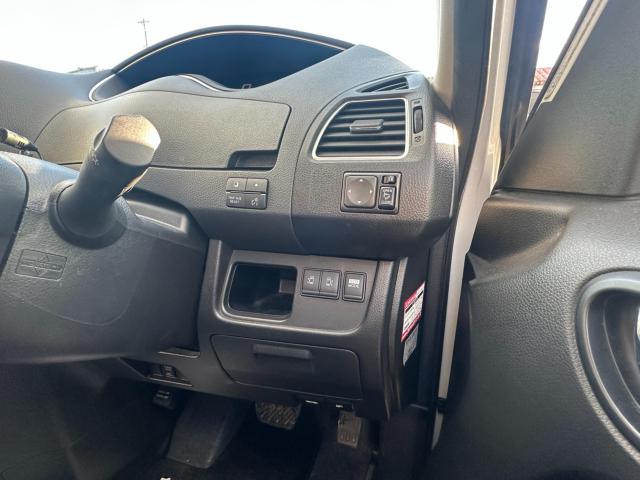 セレナ（新潟県新潟市西蒲区）