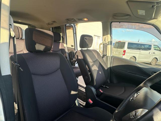 セレナ（新潟県新潟市西蒲区）