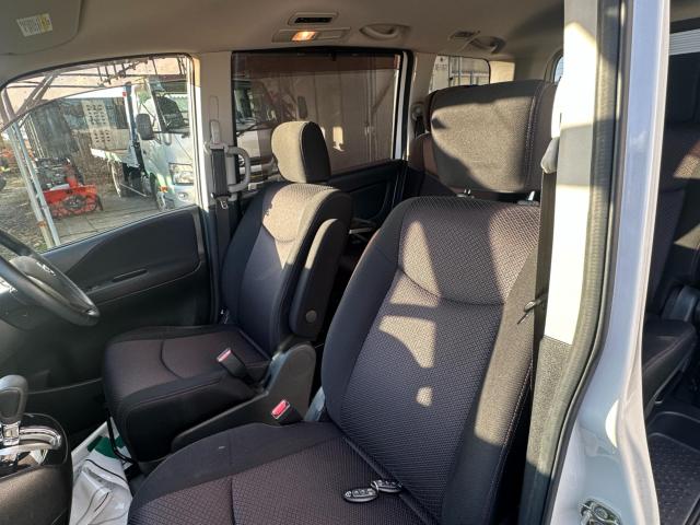 セレナ（新潟県新潟市西蒲区）