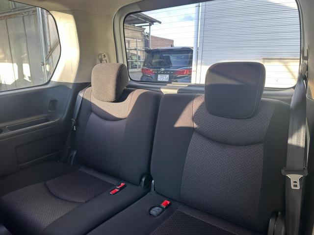 セレナ（新潟県新潟市西蒲区）