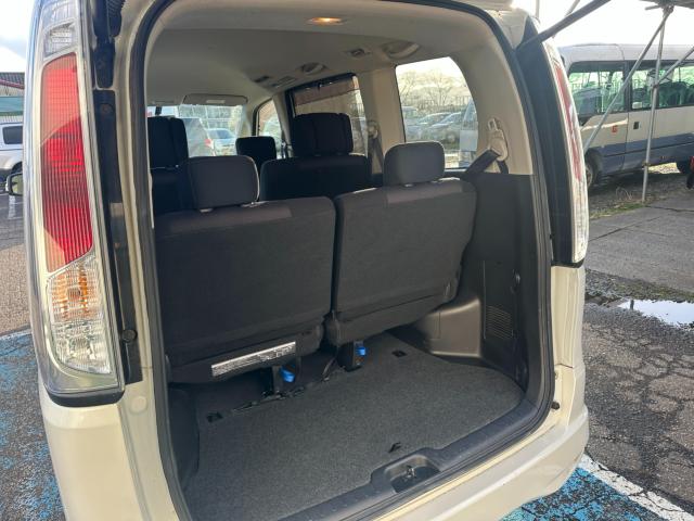 セレナ（新潟県新潟市西蒲区）