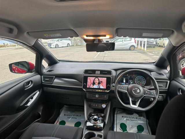 リーフ（新潟県新潟市西蒲区）画像9