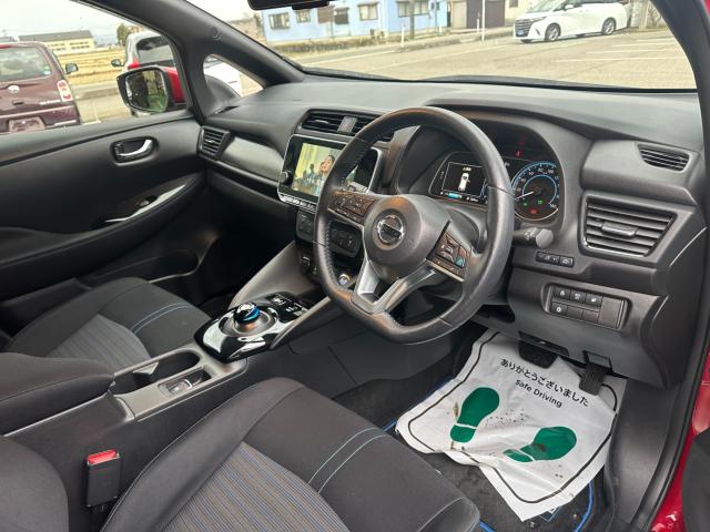 リーフ（新潟県新潟市西蒲区）画像10