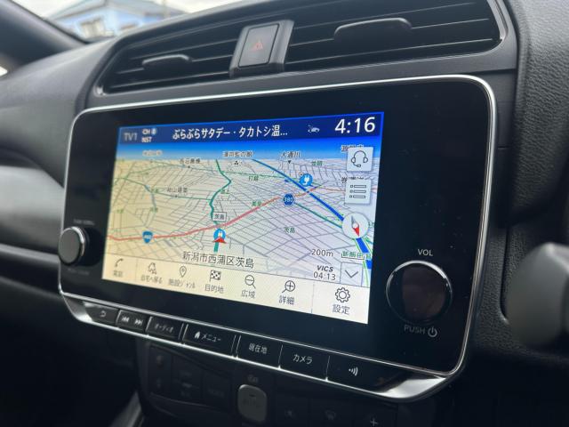 リーフ（新潟県新潟市西蒲区）画像15