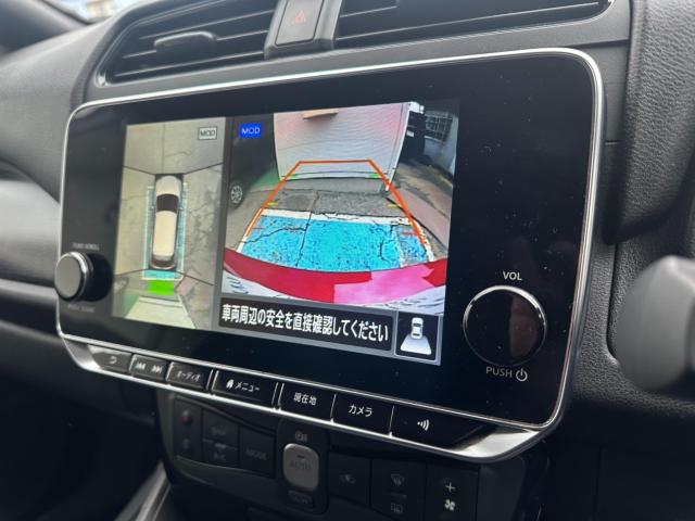 リーフ（新潟県新潟市西蒲区）画像16