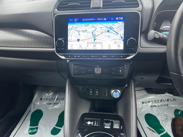 リーフ（新潟県新潟市西蒲区）画像14