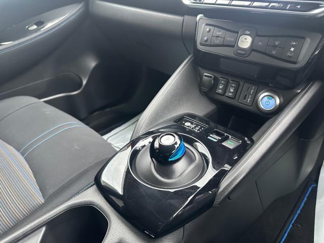 リーフ（新潟県新潟市西蒲区）画像17