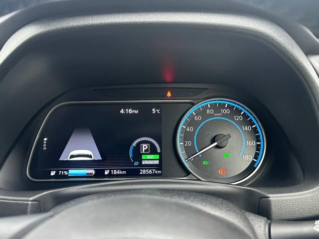 リーフ（新潟県新潟市西蒲区）画像12