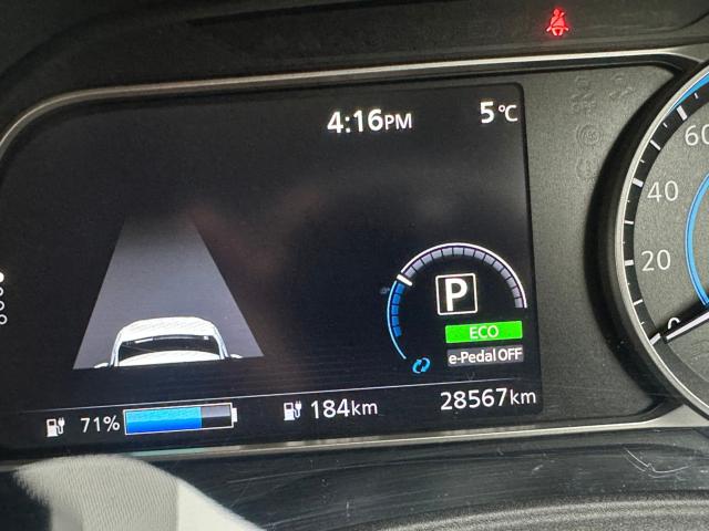 リーフ（新潟県新潟市西蒲区）画像13