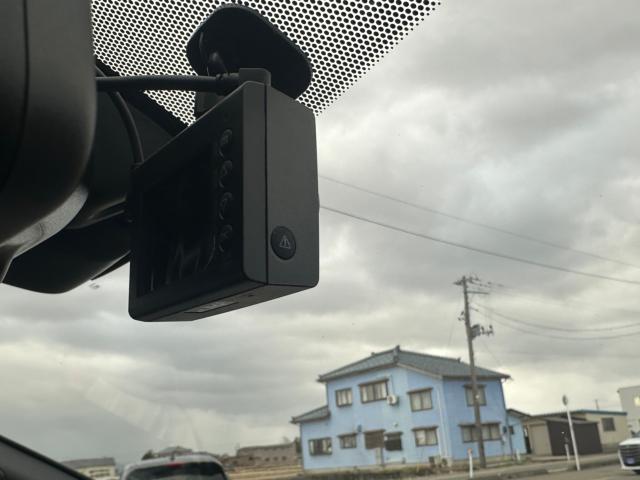 リーフ（新潟県新潟市西蒲区）画像18