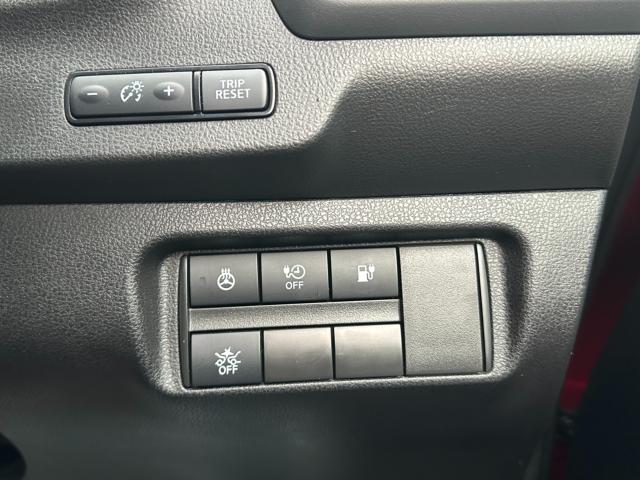 リーフ（新潟県新潟市西蒲区）画像19