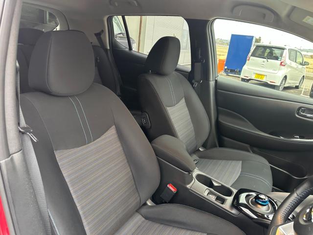 リーフ（新潟県新潟市西蒲区）画像20