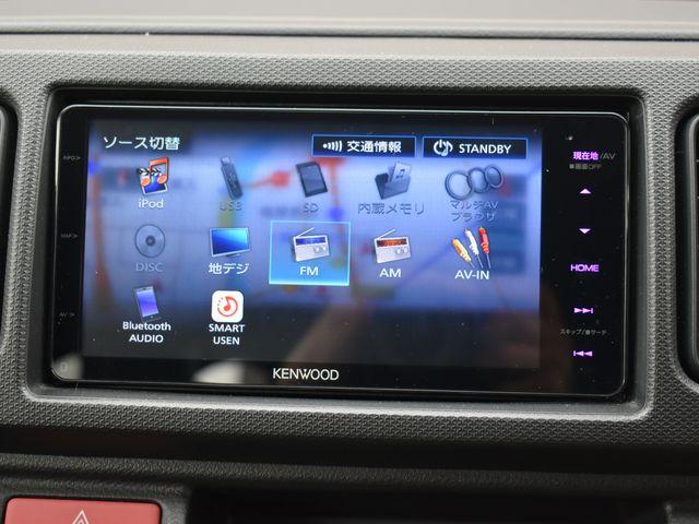 アルトワークス（新潟県上越市）