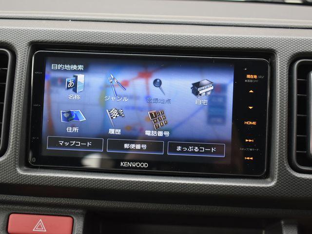 アルトワークス（新潟県上越市）