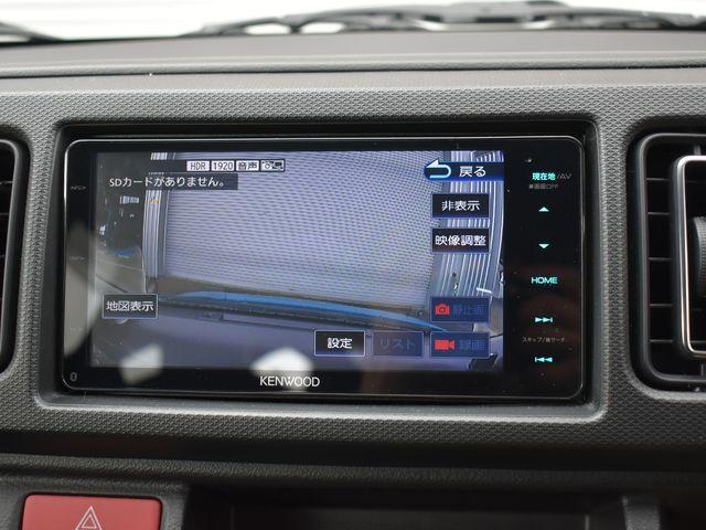 アルトワークス（新潟県上越市）