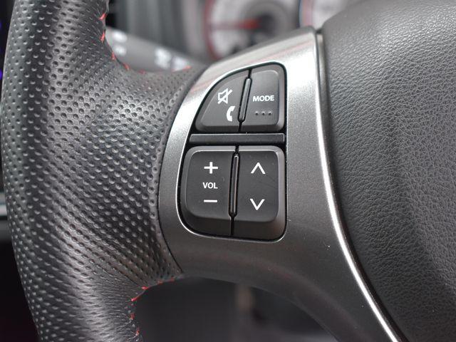 アルトワークス（新潟県上越市）