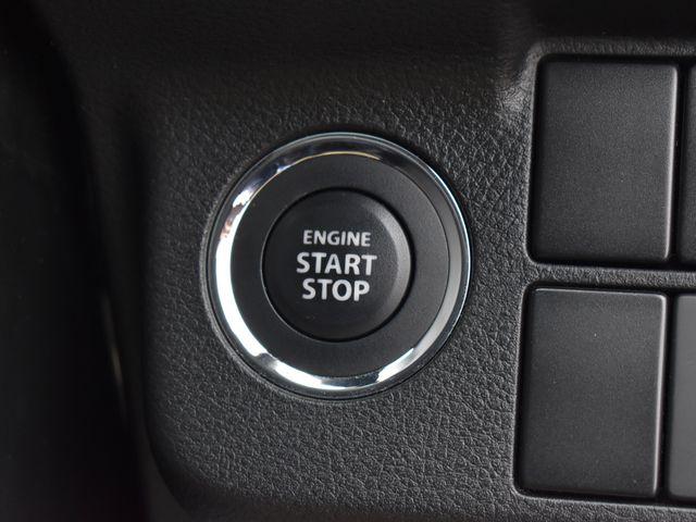 アルトワークス（新潟県上越市）