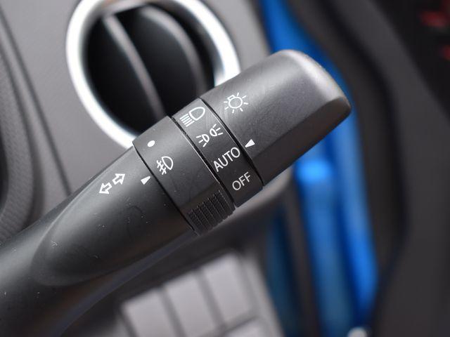 アルトワークス（新潟県上越市）