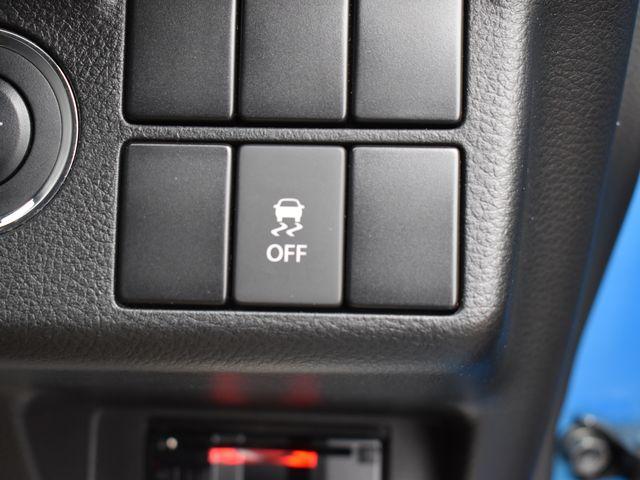 アルトワークス（新潟県上越市）