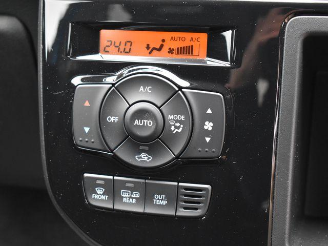 アルトワークス（新潟県上越市）