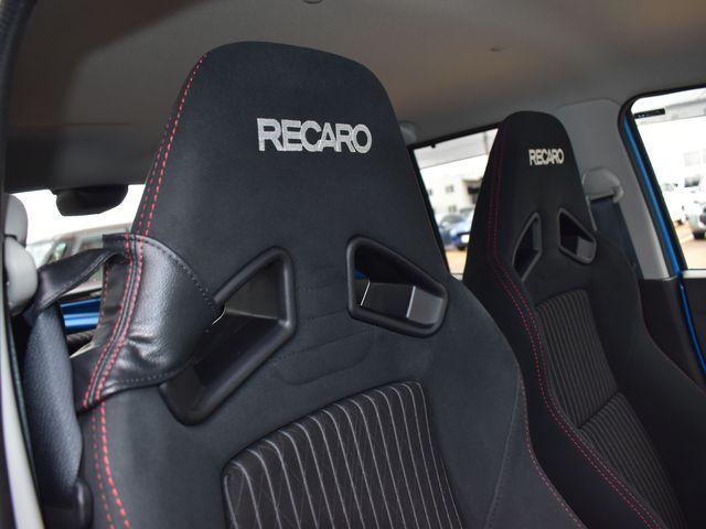 アルトワークス（新潟県上越市）