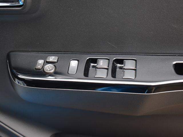 アルトワークス（新潟県上越市）