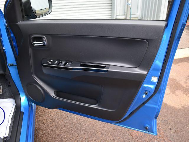 アルトワークス（新潟県上越市）