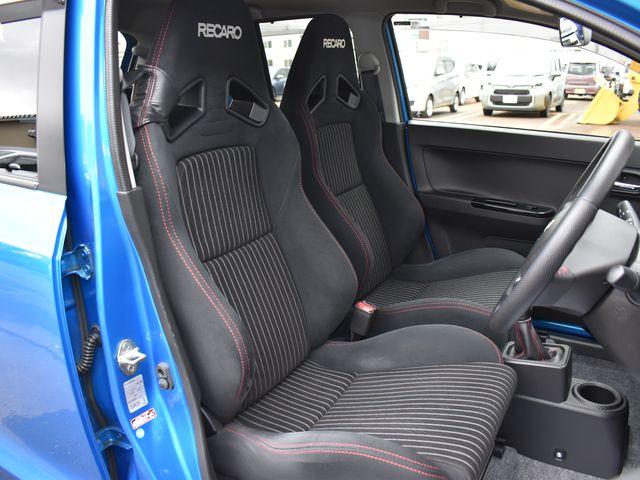 アルトワークス（新潟県上越市）