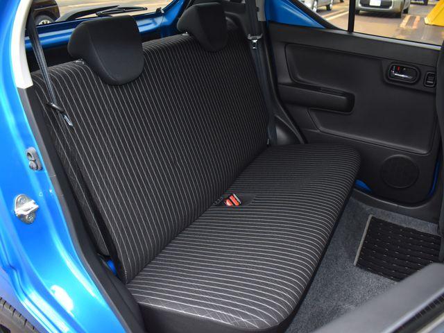 アルトワークス（新潟県上越市）